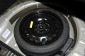 2013款 1.6L 手动 进取型