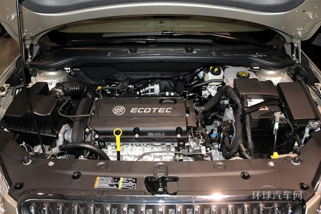 2013款 1.6L 手动 进取型