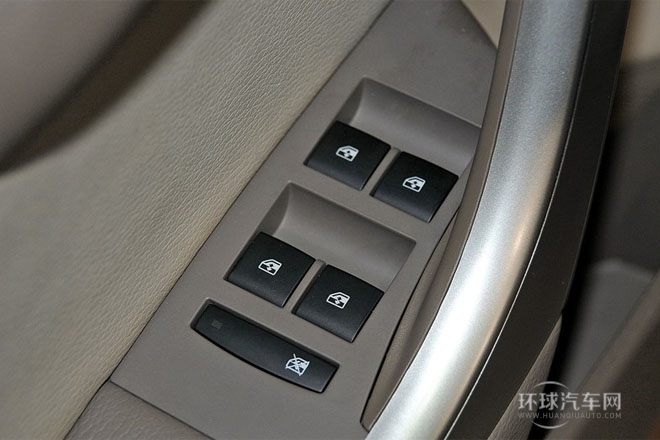 2013款 1.6L 手动 进取型