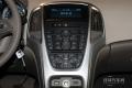 2013款 1.6L 手动 进取型