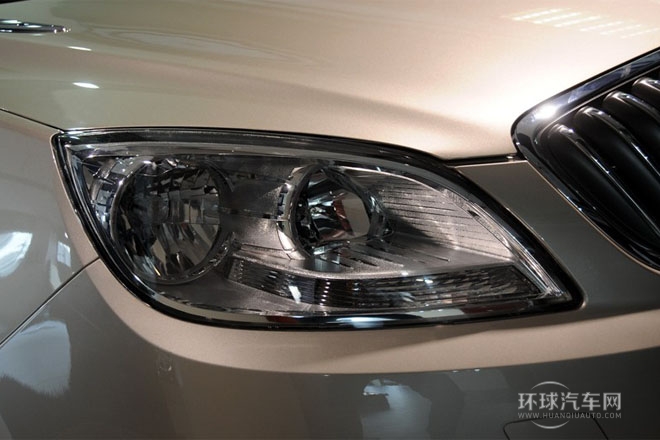 2013款 1.6L 手动 进取型
