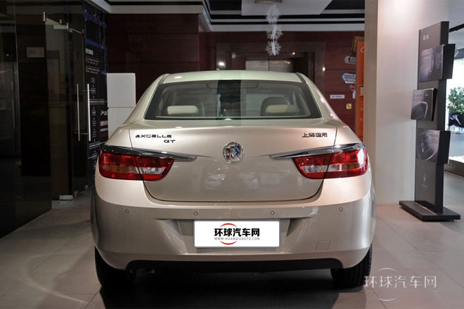 2013款 1.6L 手动 进取型