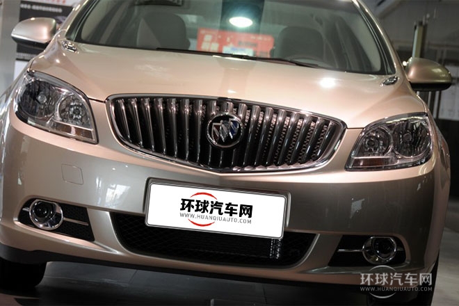 2013款 1.6L 手动 进取型