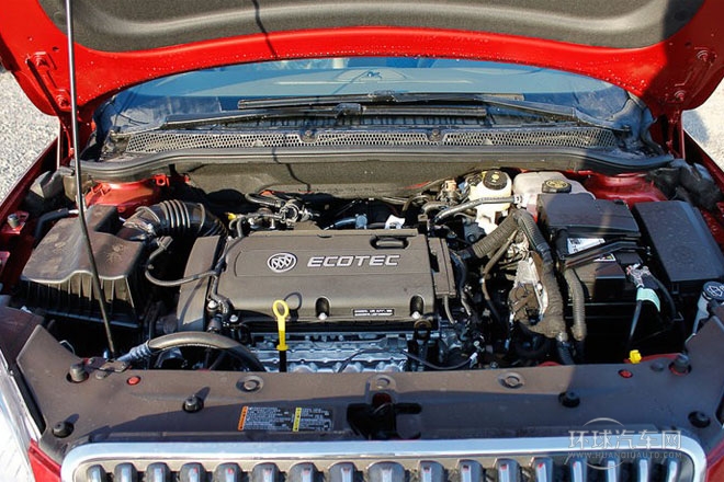 2013款 1.6L 自动 舒适版