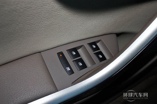 2013款 1.6L 自动 舒适版