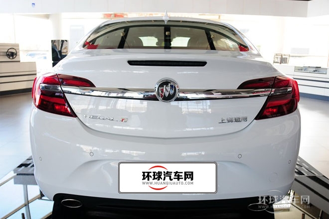 2014款 1.6T 自动 时尚技术型