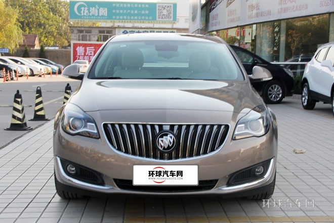 2014款 2.4L SIDI精英时尚型