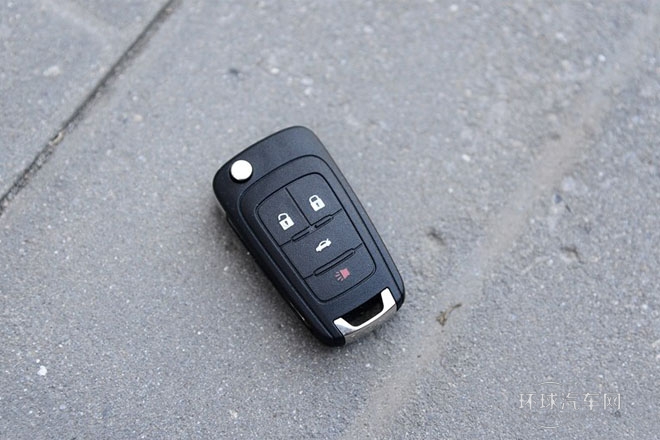 2014款 GS 2.0T 自动 纵情运动版