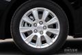 2012款 2.4L SIDI豪雅版