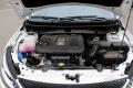 2014款 1.5L 手动尊贵型