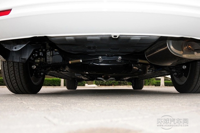 2014款 1.5L 手动尊贵型