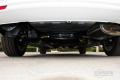 2014款 1.5L 手动尊贵型