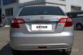 2014款 1.3L 手动豪华型