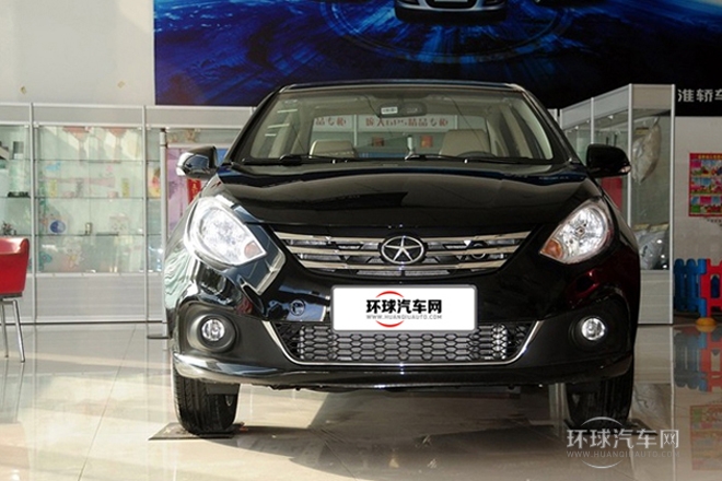 2013款 1.5L CVT豪华型