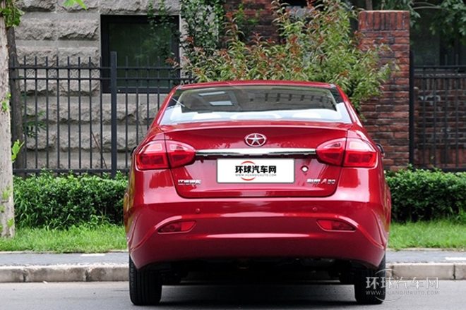 2013款 1.5L 手动豪华型