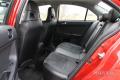2008款 2.0T EVOLUTION X ENKEI版
