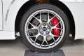 2008款 2.0T EVOLUTION X BBS版
