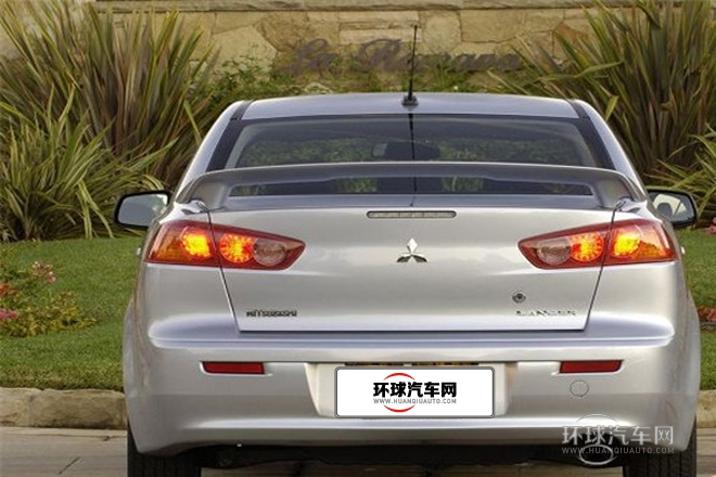 2008款 2.0 EX 舒适版