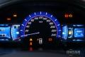 2013款 劲悦版 2.4L 手动精英型