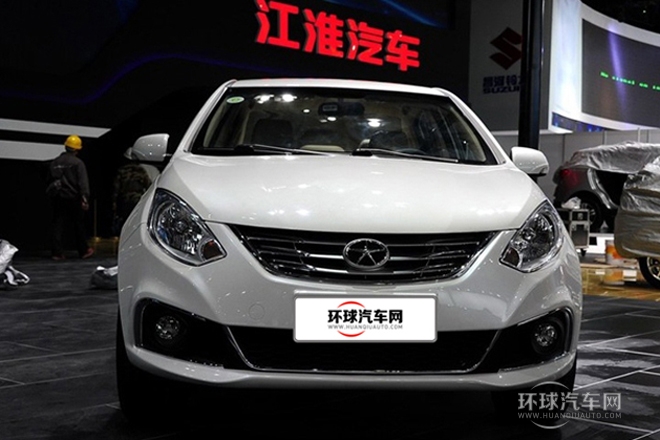 2013款 1.5L 手动尊贵型