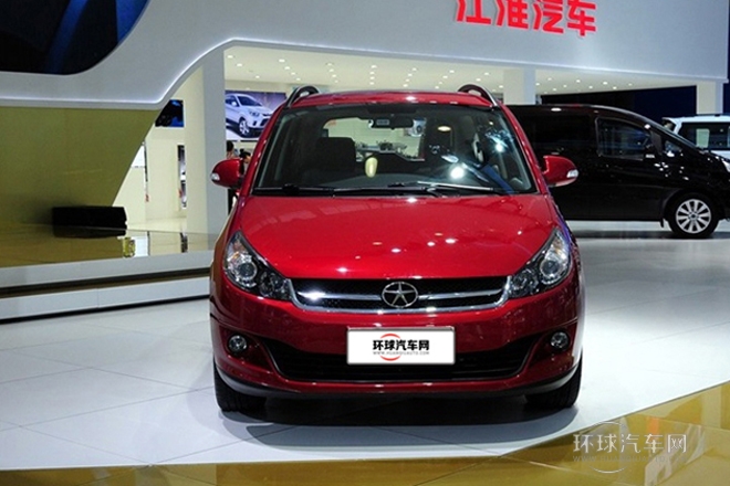 2013款 1.8L AT尊贵型