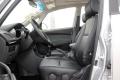 2013款 1.8L MT豪华型