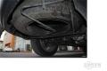 2013款 2.0L 四驱都市导航版 5座