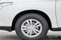 2013款 2.0L 四驱都市导航版 5座