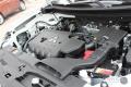 2013款 2.0L 四驱都市导航版 5座