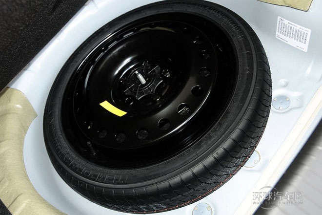 2013款 2.4L SIDI豪华舒适型