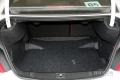 2013款 2.4L SIDI豪华舒适型