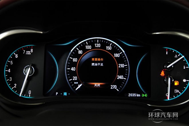 2013款 2.4L SIDI豪华舒适型