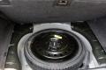 2013款 2.4L SIDI精英舒适型