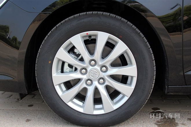 2013款 2.4L SIDI精英舒适型