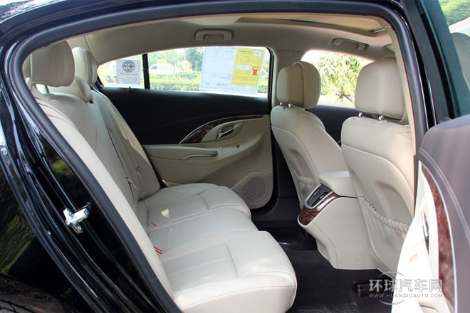 2013款 2.4L SIDI精英舒适型