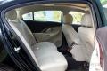 2013款 2.4L SIDI精英舒适型