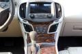 2013款 2.4L SIDI精英舒适型