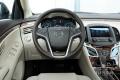 2013款 2.4L SIDI精英舒适型