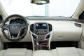 2013款 2.4L SIDI精英舒适型