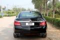 2013款 2.4L SIDI精英舒适型