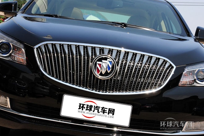 2013款 2.4L SIDI精英舒适型