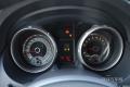 2012款 3.0L 豪华版