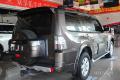 2012款 3.0L 精英版