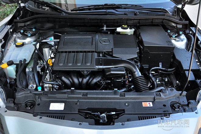 2011款 三厢 1.6L 手动舒适型