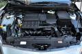 2011款 三厢 1.6L 手动舒适型