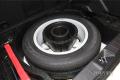 2013款 2.0L 自动四驱尊贵版
