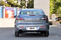 2011款 三厢 1.6L 手动舒适型