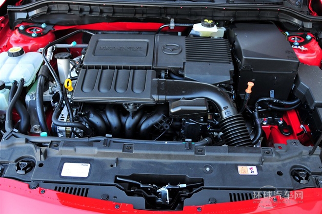 2011款 三厢 1.6L 自动舒适型