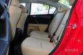 2011款 三厢 1.6L 自动舒适型