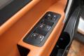 2013款 2.0T 手动新锐版